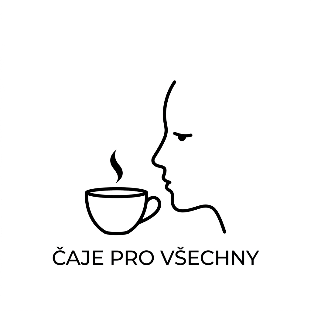 Čaj pro každého