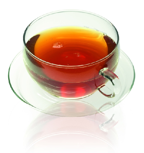 Čaj Eilles Earl Grey