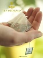 Eilles Tea Diamond - mix čajů 28ks