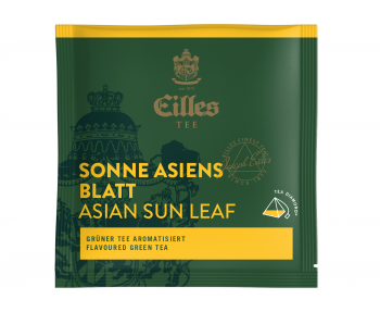 EILLES Tea Diamond Sonne Asiens 20 ks